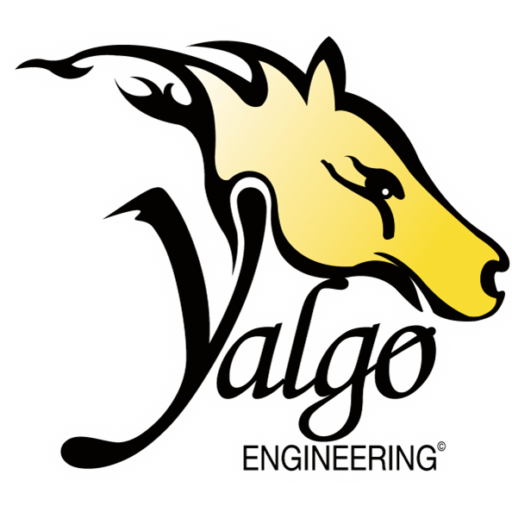 Yalgo Engineering